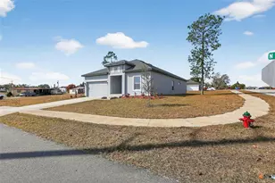 620 2nd Street N, Lake Hamilton, FL 33851 - Photo 2