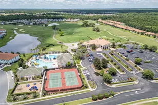 4507 Hillingdam Rd, Davenport, FL 33837 - Photo 64