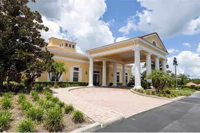 4507 Hillingdam Road, Davenport, FL 33837 - Photo 78