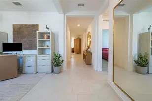 4507 Hillingdam Rd, Davenport, FL 33837 - Photo 6