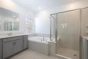 4507 Hillingdam Rd, Davenport, FL 33837 - Photo 46