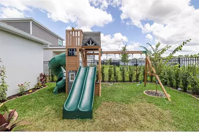 4507 Hillingdam Road, Davenport, FL 33837 - Photo 52