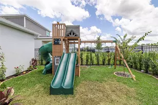 4507 Hillingdam Rd, Davenport, FL 33837 - Photo 52