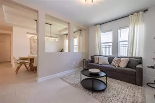 4507 Hillingdam Rd, Davenport, FL 33837 - Photo 26