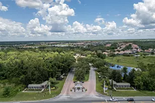 4507 Hillingdam Rd, Davenport, FL 33837 - Photo 58