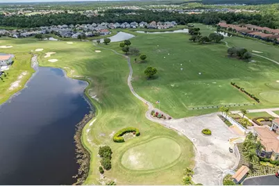 4507 Hillingdam Road, Davenport, FL 33837 - Photo 66