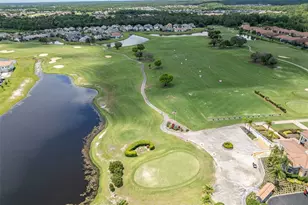 4507 Hillingdam Rd, Davenport, FL 33837 - Photo 66