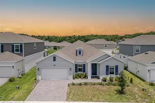4507 Hillingdam Rd, Davenport, FL 33837 - Photo 1