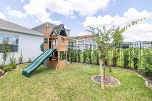 4507 Hillingdam Rd, Davenport, FL 33837 - Photo 50