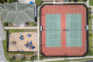 4507 Hillingdam Rd, Davenport, FL 33837 - Photo 68