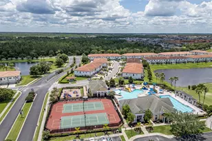 4507 Hillingdam Rd, Davenport, FL 33837 - Photo 70