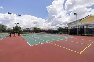 4507 Hillingdam Rd, Davenport, FL 33837 - Photo 72