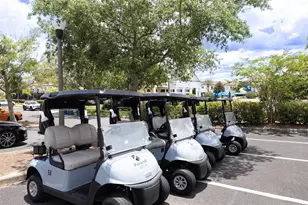 4507 Hillingdam Rd, Davenport, FL 33837 - Photo 76