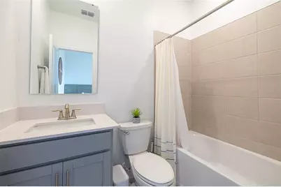 4507 Hillingdam Road, Davenport, FL 33837 - Photo 34