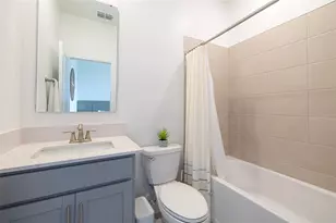 4507 Hillingdam Rd, Davenport, FL 33837 - Photo 34