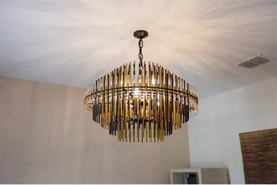 4507 Hillingdam Road, Davenport, FL 33837 - Photo 8