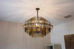 4507 Hillingdam Rd, Davenport, FL 33837 - Photo 8