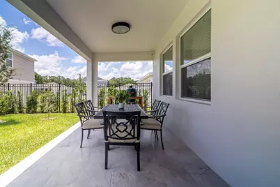 4507 Hillingdam Road, Davenport, FL 33837 - Photo 48