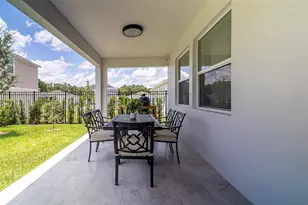 4507 Hillingdam Rd, Davenport, FL 33837 - Photo 48