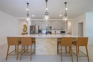 4507 Hillingdam Rd, Davenport, FL 33837 - Photo 20