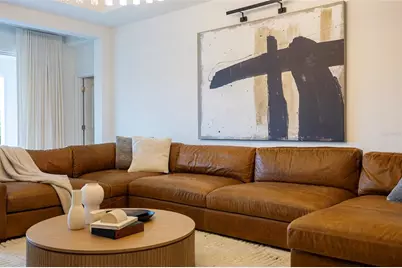 4507 Hillingdam Road, Davenport, FL 33837 - Photo 18