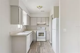 46 N Fairfax Ave, Winter Springs, FL 32708 - Photo 2