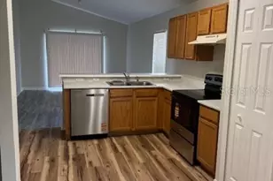 4618 Aguila Pl, Orlando, FL 32826 - Photo 4