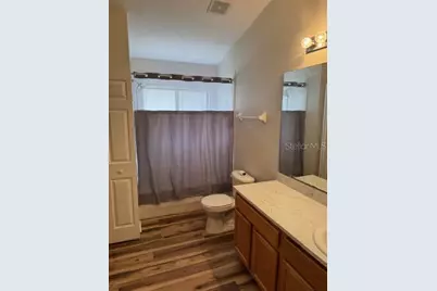 4618 Aguila Place, Orlando, FL 32826 - Photo 22