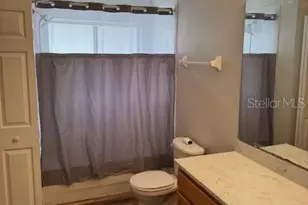 4618 Aguila Pl, Orlando, FL 32826 - Photo 22