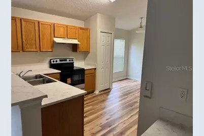 4618 Aguila Place, Orlando, FL 32826 - Photo 24