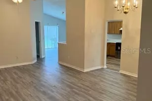 4618 Aguila Pl, Orlando, FL 32826 - Photo 20