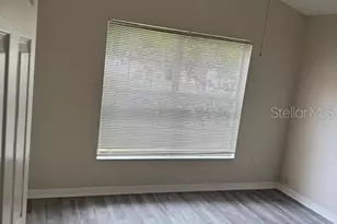 4618 Aguila Pl, Orlando, FL 32826 - Photo 28