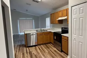 4618 Aguila Pl, Orlando, FL 32826 - Photo 26