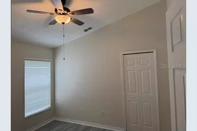 4618 Aguila Place, Orlando, FL 32826 - Photo 30