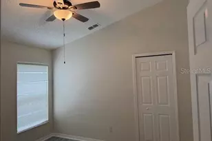 4618 Aguila Pl, Orlando, FL 32826 - Photo 30
