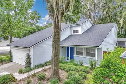 1465 Auburn Green Loop, Winter Park, FL 32792 - Photo 2