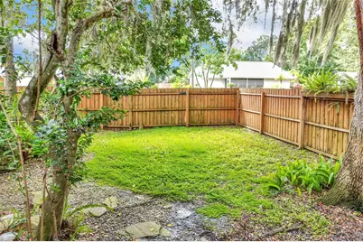 1465 Auburn Green Loop, Winter Park, FL 32792 - Photo 30