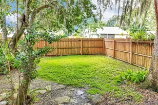 1465 Auburn Green Loop, Winter Park, FL 32792 - Photo 30