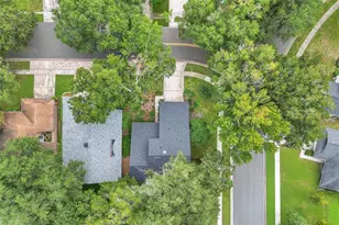 1465 Auburn Green Loop, Winter Park, FL 32792 - Photo 4