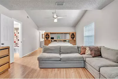 1465 Auburn Green Loop, Winter Park, FL 32792 - Photo 16