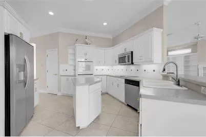 3405 Bellington Drive, Orlando, FL 32835 - Photo 26