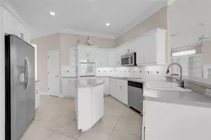 3405 Bellington Dr, Orlando, FL 32835 - Photo 26