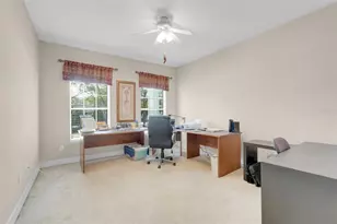 3405 Bellington Dr, Orlando, FL 32835 - Photo 36