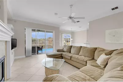 3405 Bellington Drive, Orlando, FL 32835 - Photo 20
