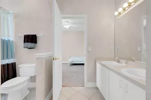 3405 Bellington Dr, Orlando, FL 32835 - Photo 40