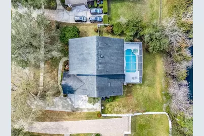 3405 Bellington Drive, Orlando, FL 32835 - Photo 70