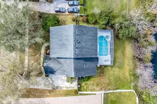 3405 Bellington Dr, Orlando, FL 32835 - Photo 70