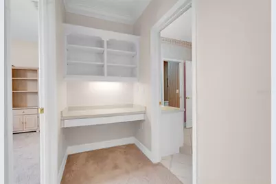 3405 Bellington Drive, Orlando, FL 32835 - Photo 46