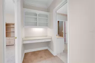 3405 Bellington Dr, Orlando, FL 32835 - Photo 46