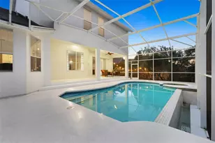 3405 Bellington Dr, Orlando, FL 32835 - Photo 56